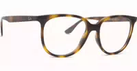 Ray Ban 0rx4378v 2012