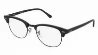 Ray Ban Rbr0504s Clubmaster Reverse 1er Packung