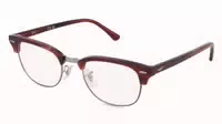 Ray Ban 0rx5154 Clubmaster
