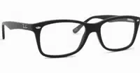 Ray Ban 0rx5228 2000