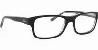 Ray Ban 0rx5268 2034 52