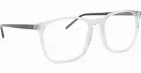 Ray Ban 0rx5387 8181 54