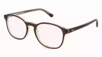 Ray Ban Rb4068 1er Packung