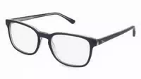 Ray Ban 0rx5418 1er Packung