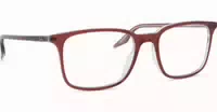 Ray Ban 0rx5421 8171 55