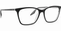 Ray Ban 0rx5422 2034