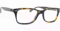 Ray Ban 0rx5428 8174
