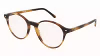 Ray Ban Rb3751 1er Packung