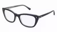 Ray Ban 0rx5433 1er Packung