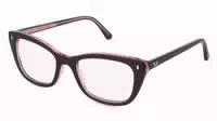 Ray Ban 0rx5433 1er Packung
