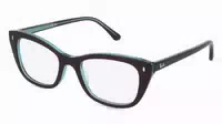 Ray Ban 0rx5433 1er Packung