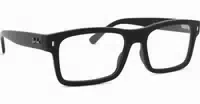 Ray Ban 0rx5435 2000