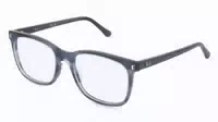 Ray Ban 0rx5446
