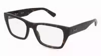 Ray Ban 0rx5448