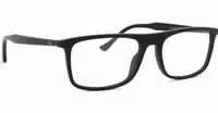 Ray Ban 0rx5451 2000 52