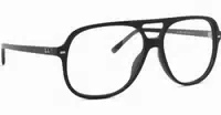 Ray Ban 0rx5698 2000 56