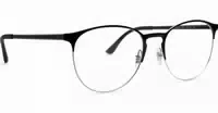 Ray Ban 0rx6375 2861
