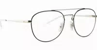Ray Ban 0rx6414 2983