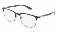 Ray Ban 0rx6518 1er Packung