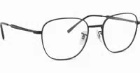 Ray Ban 0rx6534 2509 53