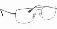 Ray Ban 0rx6579 2502