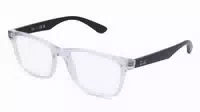 Ray Ban 0rx7025