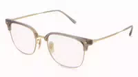 Ray Ban 0rx7216 New Clubmaster