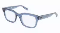 Ray Ban Rx7216 1er Packung