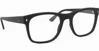 Ray Ban 0rx7228 2477 55
