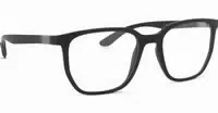 Ray Ban 0rx7235 5204