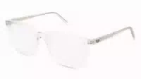 Ray Ban 0rb0947s Carlos 1er Packung