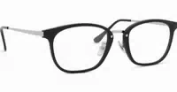 Ray Ban 0rx7247d 5753 51
