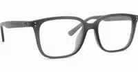 Ray Ban 0rx7248d 8257 55