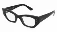 Ray Ban 0rx7330 Zena 1er Packung
