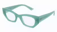 Ray Ban 0rx7330 Zena 1er Packung