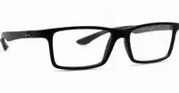 Ray Ban 0rx8901 5263