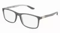 Ray Ban 0rx8908 1er Packung