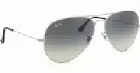 Ray Ban Aviator Large Metal Rb3025 003 32