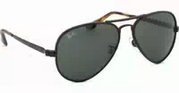 Ray Ban Aviator Max Rb3925 002 31 58