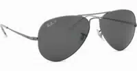 Ray Ban Aviator Metal Ii Rb3689 004 48