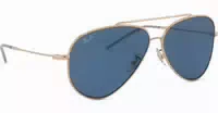 Ray Ban Aviator Reverse Rbr0101s 92023a