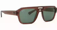 Ray Ban Corrigan Rb4397 667882 54