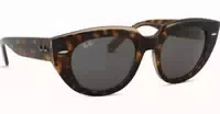 Ray Ban Doreen Rb2286 1292b1 52