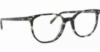 Ray Ban Elliot 0rx5397 8117 50