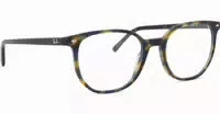 Ray Ban Elliot 0rx5397 8174 50