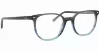 Ray Ban Elliot 0rx5397 8254 48