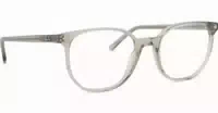 Ray Ban Elliot 0rx5397 8449 50