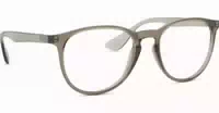 Ray Ban Erika 0rx7046 8507 51
