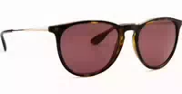 Ray Ban Erika Rb4171 639175 54