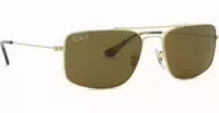 Ray Ban Explorer 3 Rb3779 001 57 56